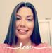 Profile Picture of Katie Mae Matthis (@katie.matthis) on Facebook