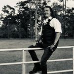 Profile Picture of Frank Fournier (@frank.fournier.79) on Instagram