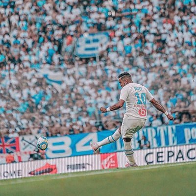 Anthony Panza - Twitter Profile Picture of Anthony Panza (@anthonypanza3) on Twitter