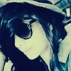 Profile Picture of Keerthi (@@travis.ladd) on Tiktok
