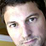 Profile Picture of John Hayden (@Jennifer & John) on Flickr