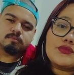 Deivid Bianca Tubia - Facebook Profile Picture of Deivid Bianca Tubia (@Deivid-Bianca-Tubia) on Facebook