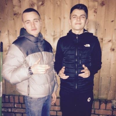 Profile Picture of Joe Wesson (@joewesson_) on Twitter