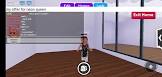 Profile Picture of   Adopt me♥️ (@.roblox.xxxx)... (@.roblox.xxxx) on Tiktok