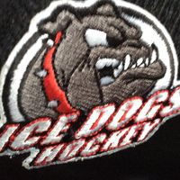 Profile Picture of Conor Reidy (@conor-reidy-12) on Quora