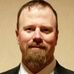Profile Picture of Jason Berringer (@Jason-Berringer) on Facebook