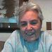 Profile Picture of Judy Marchant (Stockert) (@judy.marchant.73) on Facebook