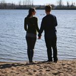 Profile Picture of Kaylin Lambert (@lambertkaylin) on Instagram