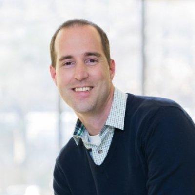 Profile Picture of Chuck Coons (@ChuckCoons) on Twitter