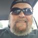 Profile Picture of Bobby Jarrell (@bobby.jarrell.754) on Facebook