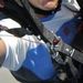 Profile Picture of Nicholas Rinaldi (@nicholasrinaldi) on Pinterest