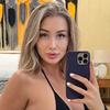 Profile Picture of hillarysweets (@hillarrysweets5) on Tiktok
