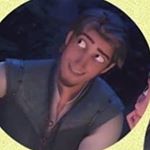 Profile Picture of 𝐌𝐀𝐒𝐎𝐍 𝐁𝐈𝐑𝐋𝐄𝐌. (@peppa5pig) on Instagram