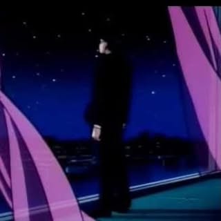 Profile Picture of Daniel (@danielbessel_) on Instagram