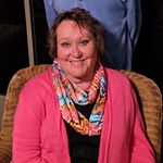 Profile Picture of Patti Foy (@patti.foy.14) on Instagram