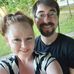 Profile Picture of Mitchell Springer (@mitchell.springer.7) on Facebook
