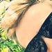 Profile Picture of Alex Stack (@StackAttack101) on Pinterest