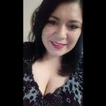 Profile Picture of Lucy Ojeda (@lucy.ojeda.501) on Instagram