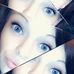 Profile Picture of Jodi Back (@jodi.back.503) on Facebook