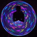 Profile Picture of Hulalab (@hulalab) on Instagram