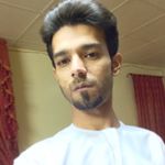 Profile Picture of Khalid Manzoor (@khaliddmi) on Instagram