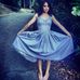 Profile Picture of Brenda Maze Runner (@Brenda-Maze-Runner) on Facebook