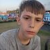 Profile Picture of James Lenderman (@james.lenderman.96) on Facebook