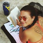Profile Picture of carly mounts (@carlydanielleee) on Instagram
