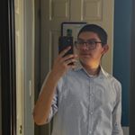 Profile Picture of José Zavala 🌵 (@zavalaa.ox) on Instagram