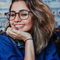 Profile Picture of Amelia Thomas (@amelia-thomas-110) on Quora