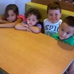 Profile Picture of Maria O Texidor (@mariatexidor) on Instagram