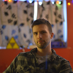 Profile Picture of Jacob Peterson (@jacobcharlespeterson) on Flickr