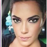 Profile Picture of Marie Jeanne Lauber (@mariejeannelauber) on Instagram