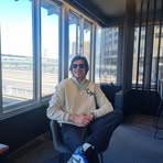 Profile Picture of Michael Shadbolt (@michael.shadbolt) on Facebook