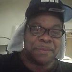 Profile Picture of Melvin Booker (@melvin.booker) on Instagram