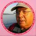 Profile Picture of Bryan Bledsoe (@Bryan-Bledsoe) on Facebook