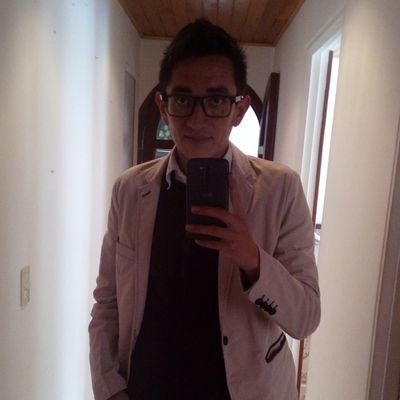 Profile Picture of Jairo Perez (@jairoperezCDLM) on Twitter