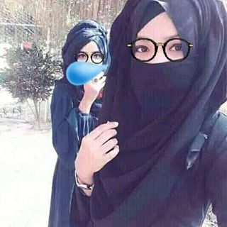 Profile Picture of Tahira Batool Balt (@tahirabatool.balt) on Facebook