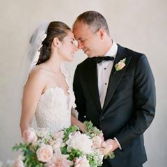 Profile Picture of Ben Lilienthal (@benlilienthal) on Tiktok