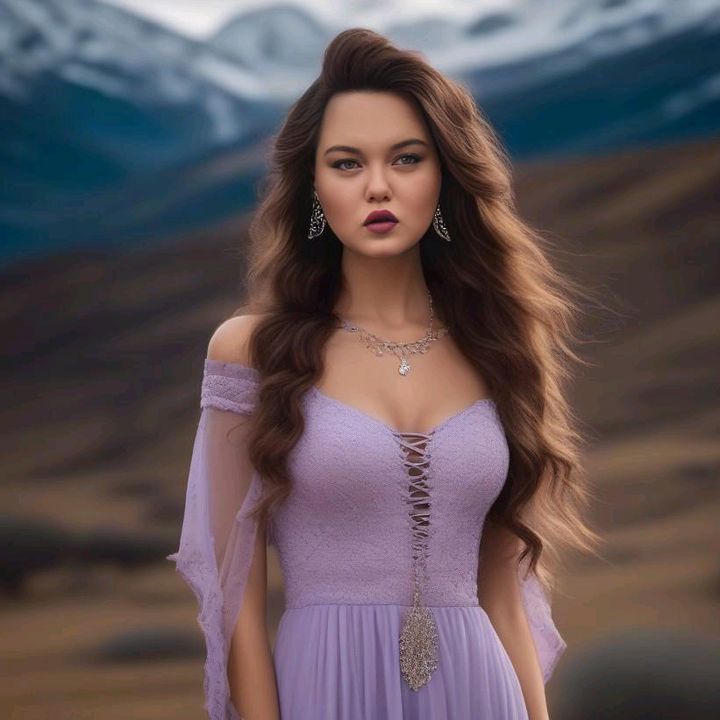 Profile Picture of BRITTANY ANN PINDER (@brittanypinder772) on Tiktok