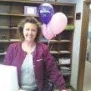 Profile Picture of Mildred Hicks (@mildredhicks) on Pinterest