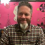 Profile Picture of Scott Penton (@wiley1scott) on Instagram