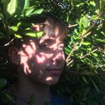 Profile Picture of Michael Sedgwick (@mike._.wazowski03) on Instagram