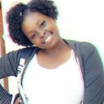 Profile Picture of Erchelle Wanda Joseph (@erchellewanda) on Instagram