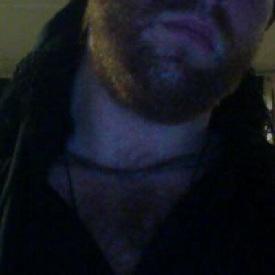 Profile Picture of Connor Stout (@StoutConnor92) on Twitter