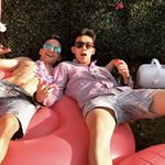 Profile Picture of Andrew Huynh (@anddrewhuynh) on Instagram