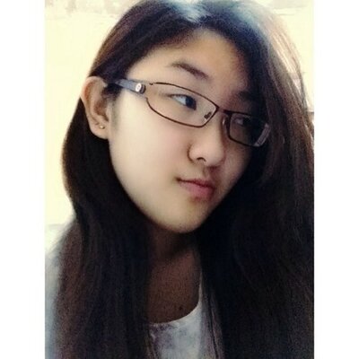 Profile Picture of Rebecca Yap Sim Mun (@becky_sym) on Twitter