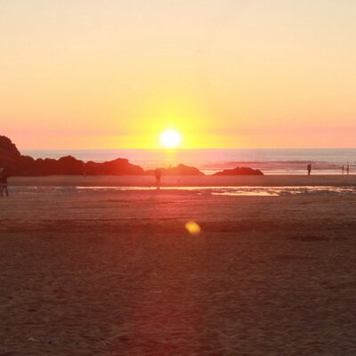 Profile Picture of Dave Mock (@mockdavid1959) on Twitter