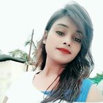 Profile Picture of jyotipathak (@jyotipathak87) on Instagram