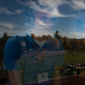 Profile Picture of Nathan Parry (@theNathanParry) on Youtube